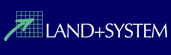 land-system